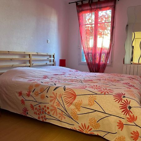 Superbe Appartement En Baie De Somme Cayeux-sur-Mer Kültér fotó