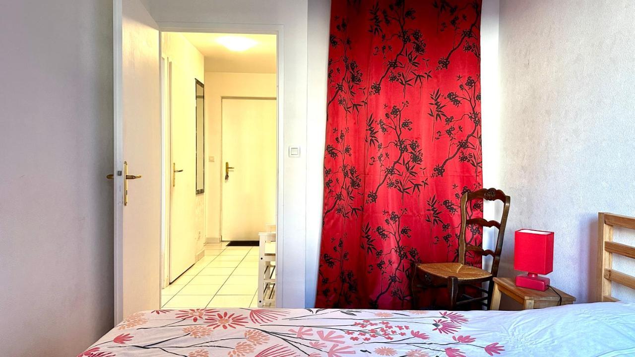 Superbe Appartement En Baie De Somme Cayeux-sur-Mer Kültér fotó